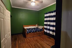 4364 Deering St, Marianna, FL 32446 - Photo 5