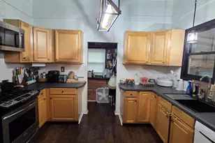 4364 Deering St, Marianna, FL 32446 - Photo 11
