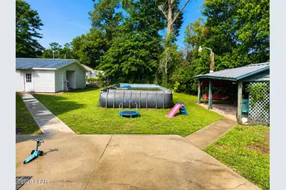 4364 Deering Street, Marianna, FL 32446 - Photo 23