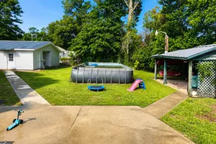 4364 Deering St, Marianna, FL 32446 - Photo 23