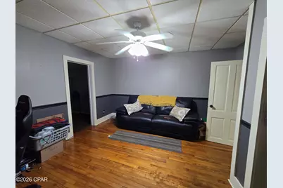 4364 Deering Street, Marianna, FL 32446 - Photo 3