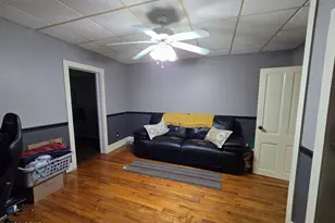 4364 Deering St, Marianna, FL 32446 - Photo 3
