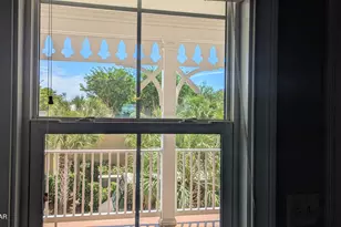 3001 W 10th St, Panama City, FL 32401 - Photo 11
