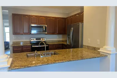 3001 W 10th Street #205, Panama City, FL 32401 - Photo 13