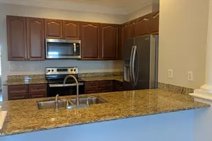 3001 W 10th St, Panama City, FL 32401 - Photo 13