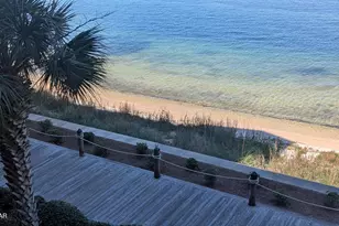 3001 W 10th St, Panama City, FL 32401 - Photo 25