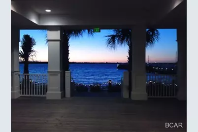 3001 W 10th Street #205, Panama City, FL 32401 - Photo 29