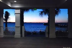 3001 W 10th St, Panama City, FL 32401 - Photo 29