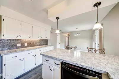 114 S Kimbrel Avenue, Panama City, FL 32404 - Photo 11