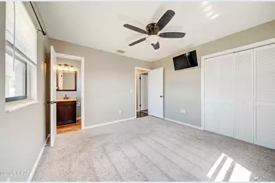 114 S Kimbrel Avenue, Panama City, FL 32404 - Photo 17