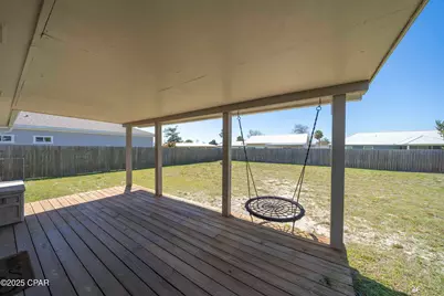 114 S Kimbrel Avenue, Panama City, FL 32404 - Photo 23