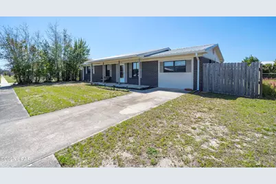 114 S Kimbrel Avenue, Panama City, FL 32404 - Photo 3