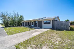 114 S Kimbrel Ave, Panama City, FL 32404 - Photo 3