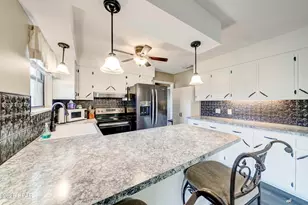 114 S Kimbrel Ave, Panama City, FL 32404 - Photo 13