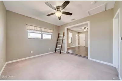 114 S Kimbrel Avenue, Panama City, FL 32404 - Photo 9
