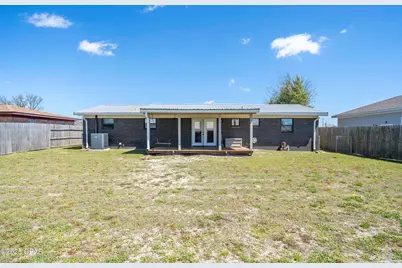 114 S Kimbrel Avenue, Panama City, FL 32404 - Photo 25