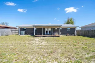 114 S Kimbrel Ave, Panama City, FL 32404 - Photo 25