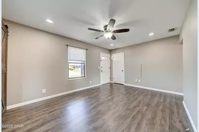 114 S Kimbrel Avenue, Panama City, FL 32404 - Photo 7