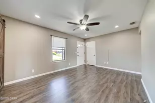 114 S Kimbrel Ave, Panama City, FL 32404 - Photo 7