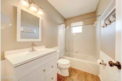 114 S Kimbrel Avenue, Panama City, FL 32404 - Photo 21