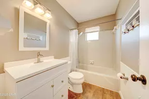 114 S Kimbrel Ave, Panama City, FL 32404 - Photo 21