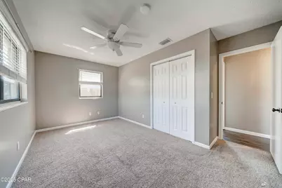 114 S Kimbrel Avenue, Panama City, FL 32404 - Photo 19