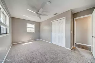 114 S Kimbrel Ave, Panama City, FL 32404 - Photo 19