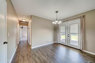 114 S Kimbrel Ave, Panama City, FL 32404 - Photo 15