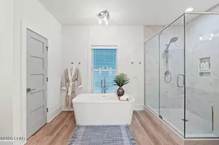 118 N 38th St, Mexico Beach, FL 32456 - Photo 29
