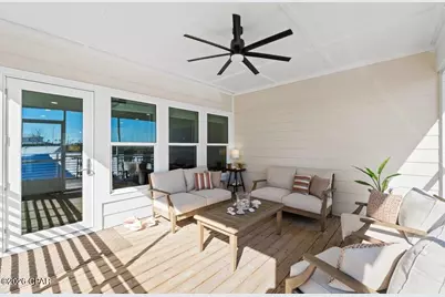 118 N 38th Street, Mexico Beach, FL 32456 - Photo 51