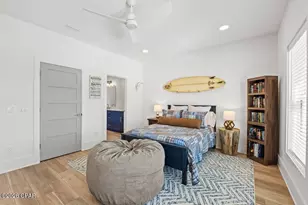 118 N 38th St, Mexico Beach, FL 32456 - Photo 63