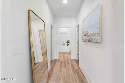 118 N 38th Street, Mexico Beach, FL 32456 - Photo 27