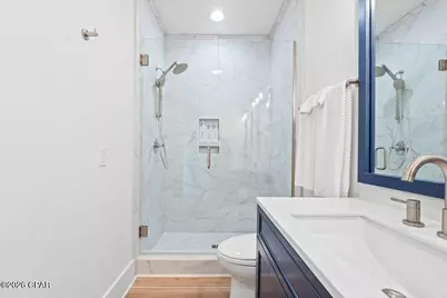 118 N 38th Street, Mexico Beach, FL 32456 - Photo 59