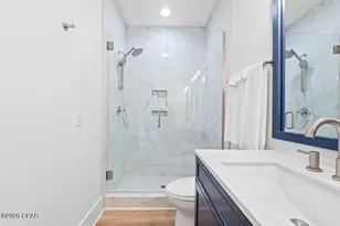 118 N 38th St, Mexico Beach, FL 32456 - Photo 59