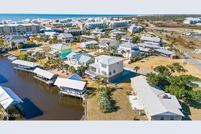 118 N 38th Street, Mexico Beach, FL 32456 - Photo 75