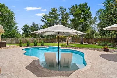 126 Lake Merial Boulevard, Southport, FL 32409 - Photo 47