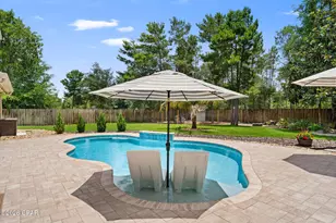 126 Lake Merial Blvd, Southport, FL 32409 - Photo 47