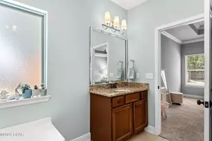 126 Lake Merial Blvd, Southport, FL 32409 - Photo 41