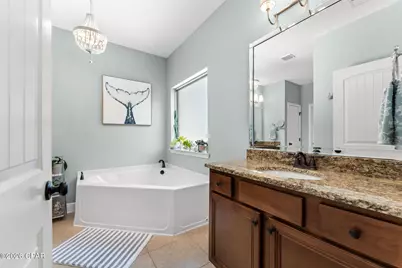 126 Lake Merial Boulevard, Southport, FL 32409 - Photo 37