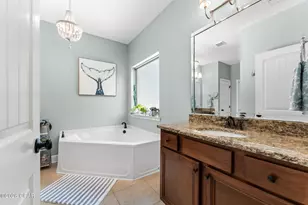 126 Lake Merial Blvd, Southport, FL 32409 - Photo 37