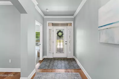 126 Lake Merial Boulevard, Southport, FL 32409 - Photo 5