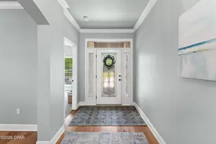 126 Lake Merial Blvd, Southport, FL 32409 - Photo 5
