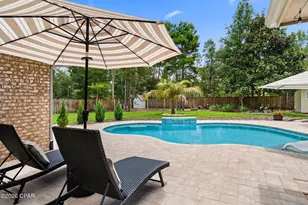 126 Lake Merial Blvd, Southport, FL 32409 - Photo 49