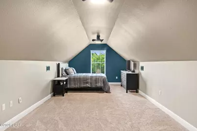 126 Lake Merial Boulevard, Southport, FL 32409 - Photo 31
