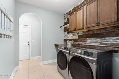 126 Lake Merial Boulevard, Southport, FL 32409 - Photo 29