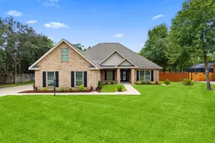 126 Lake Merial Blvd, Southport, FL 32409 - Photo 1