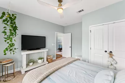126 Lake Merial Boulevard, Southport, FL 32409 - Photo 21