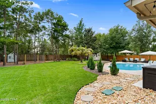 126 Lake Merial Blvd, Southport, FL 32409 - Photo 53