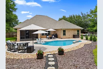 126 Lake Merial Boulevard, Southport, FL 32409 - Photo 57