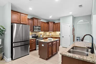 126 Lake Merial Boulevard, Southport, FL 32409 - Photo 11